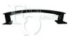 EQUAL QUALITY L05946 Mounting Bracket, bumper